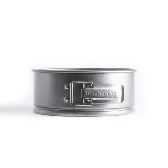 Kitchenaid Springform 20cm Grau
