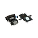 EAN 5704327631545 - HP Q3938-67969 accesorio o pieza de recambio para impresora/escáner Rodillo imagen 1