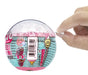EAN 35051507321 - L.O.L. Surprise! 507321EUC muñeca imagen 6
