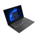 EAN 0197530691539 - Lenovo V14 G4 IRU Intel® Core™ i3 i3-1315U Portátil 35,6 cm (14") Full HD 8 GB DDR4-SDRAM 512 GB SSD Wi-F imagen 3