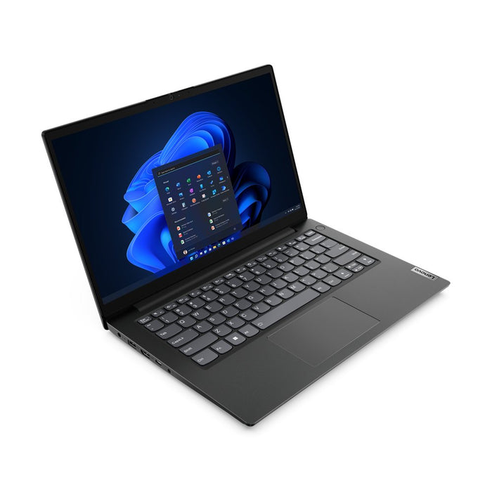 EAN 197532139800 - Lenovo V14 G4 IRU Intel® Core™ i5 i5-13420H Portátil 35,6 cm (14") Full HD 8 GB DDR4-SDRAM 512 GB SSD Wi-F imagen 3