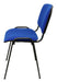 EAN 8435501000815 - PIQUERAS Y CRESPO Alcaraz Asiento acolchado tapizado Respaldo acolchado tapizado imagen 3