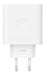 EAN 6932169343428 - OPPO Supervooc Smartphone, Universal Blanco Corriente alterna Carga rápida Interior imagen 1