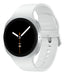 EAN 8806097415732 - Samsung Galaxy Watch8 SM-L320NZSAXEF Relojes inteligentes y deportivos 3,3 cm (1.3") AMOLED 40 mm Digital imagen 1