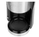 EAN 4008496984091 - Russell Hobbs 24210-56 cafetera eléctrica Totalmente automática Cafetera de filtro 0,625 L imagen 5
