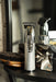 EAN 5903887805520 - Adler AD 2836S depiladora para la barba Batería 4 6 mm Plata imagen 6