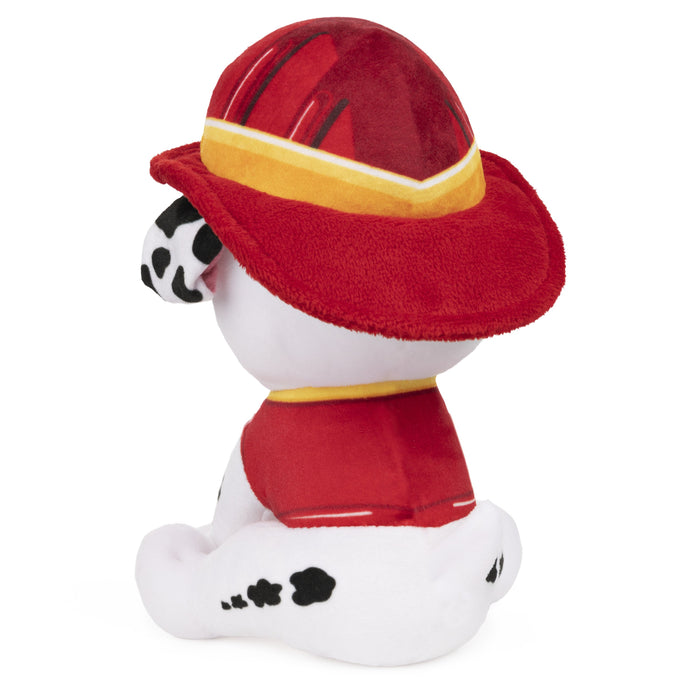 EAN 0778988483121 - PAW Patrol 6058438 juguete de peluche imagen 3