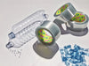 EAN 4063565255298 - TESA 58299-00000-00 cinta adhesiva Apto para uso en interior Adecuado para uso en exteriores 66 m Terefta imagen 2