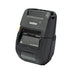 EAN 4977766814867 - Brother RJ3230BL impresora de etiquetas Térmica directa 203 x 203 DPI 127 mm/s Inalámbrico Wifi Bluetooth imagen 2