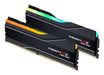 EAN 4711549510658 - G.Skill Trident Z5 Neo RGB F5-6000J3644D64GX2-TZ5NR módulo de memoria 128 GB 2 x 64 GB DDR5 6000 MT/s 288 imagen 3