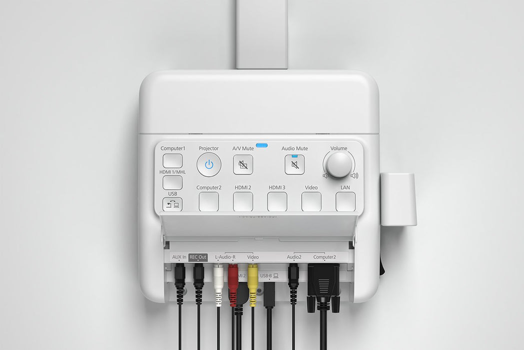 EAN 8715946653693 - Epson V12H927040 accesorio de proyector imagen 3