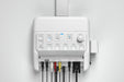 EAN 8715946653693 - Epson V12H927040 accesorio de proyector imagen 3