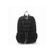 EAN 8436556143670 - CoolBox COO-BAG15-2N maletines para portátil 39,6 cm (15.6") imagen 16