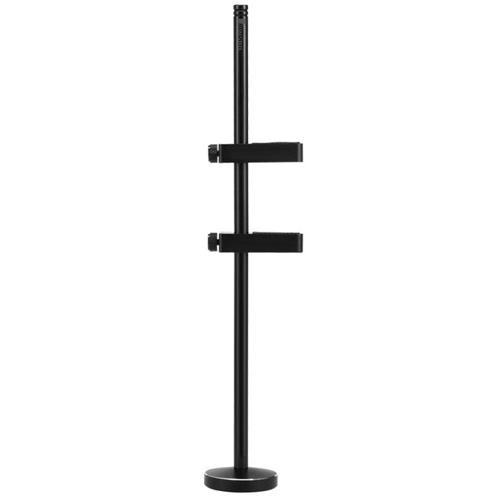 Jonsbo Vc-1 Universal Soporte Para Tarjeta Gráfica