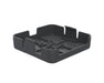 EAN 5715063457962 - Ergonomic Solutions SpacePole Payment SPMC120-CASE-32 accesorio para terminal de punto de venta Funda pro imagen 2