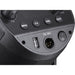EAN 6952344220672 - Godox SZ150R luz continua para estudio fotográfico 150 W imagen 13