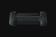 EAN 8886419351375 - Razer KISHI V2 Negro USB Gamepad Android, PC, iOS imagen 5