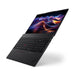 EAN 199271189689 - Lenovo ThinkPad P16s Gen 4 (AMD) Copilot+ PC AMD Ryzen AI 7 350 Estación de trabajo móvil 40,6 cm (16") WU imagen 5