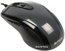 EAN 4711421867009 - A4Tech N-708X ratón Oficina mano derecha USB tipo A Óptico 1600 DPI imagen 1