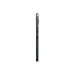 EAN 6438409095268 - HMD T21 4G LTE 64 GB 26,3 cm (10.4") 4 GB Wi-Fi 5 (802.11ac) Android 14 Negro imagen 16