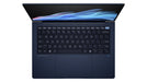 EAN 0198990505473 - HP EliteBook Ultra G1i Next Gen AI PC Wolf Pro Security Edition Copilot+ PC Intel Core Ultra 7 258V Portá imagen 13
