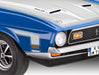 EAN 4009803076997 - Revell 07699 modelo a escala Modelo a escala de coche Kit de montaje 1:25 imagen 4