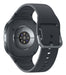 EAN 8806097415770 - Samsung Galaxy Watch8 SM-L320NDAAXEF Relojes inteligentes y deportivos 3,3 cm (1.3") AMOLED 40 mm Digital imagen 6