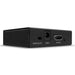 EAN 4002888381581 - Lindy 38158 divisor de video HDMI 2x HDMI imagen 1