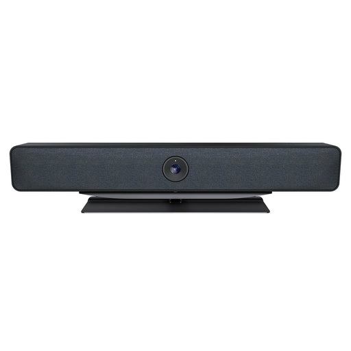EAN 5901986763185 - Axtel AX-4K Video Bar cámara web 3840 x 2160 Pixeles USB 2.0 Negro imagen 2