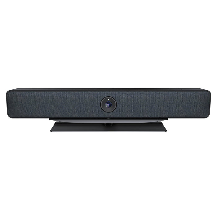 EAN 5901986763185 - Axtel AX-4K Video Bar cámara web 3840 x 2160 Pixeles USB 2.0 Negro imagen 2