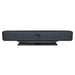 EAN 5901986763185 - Axtel AX-4K Video Bar cámara web 3840 x 2160 Pixeles USB 2.0 Negro imagen 2