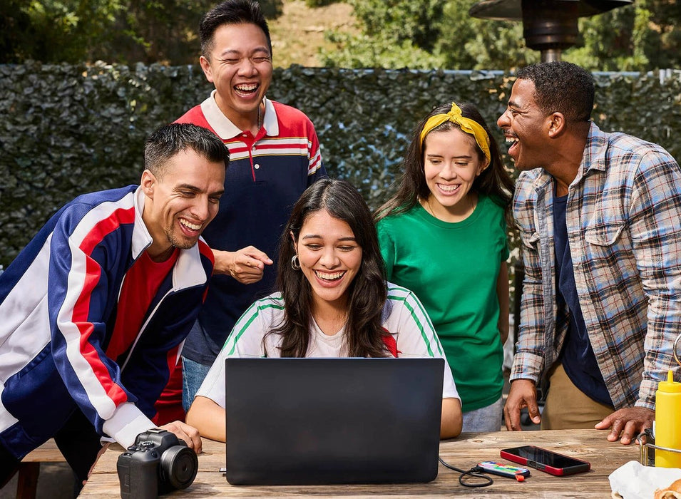 Fifa 2026 Portable Ssd 1tb
