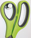 EAN 4002390061971 - MAUL 6168896 accesorio de escritorio Imán para pizarra imagen 6