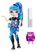 EAN 0035051590439 - Rainbow High Junior High Special Edition Doll- Holly De'Vious (Blue) imagen 2