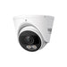 EAN 1210002607391 - TP-Link InSight S425 Torreta Cámara de seguridad IP Exterior 1920 x 1080 Pixeles Techo/pared imagen 1