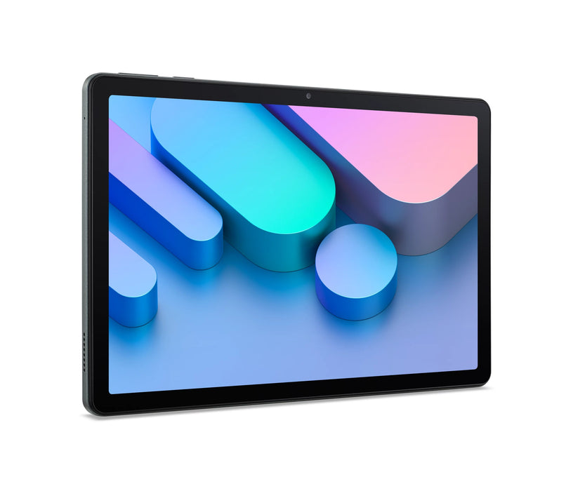 EAN 4711474550798 - Acer Iconia V11 V11-22M-89QE Mediatek LTE-TDD & LTE-FDD 256 GB 27,9 cm (11") 8 GB Wi-Fi 6 (802.11ax) Andr imagen 2