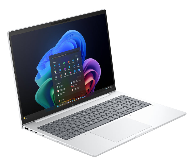 EAN 0199251426360 - HP EliteBook 8 G1i Next Gen AI PC Wolf Pro Security Edition Copilot+ PC Intel Core Ultra 5 228V Portátil  imagen 2