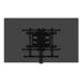 EAN 7350073737901 - Multibrackets 7901 accesorio para soporte de monitor imagen 18