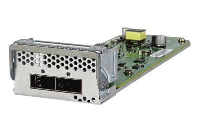 Netgear Apm402xl Módulo De Expansión 40 Gigabit Qsfp+ X 2