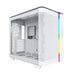EAN 4710562741940 - Montech KING 95 Midi Tower Blanco imagen 2