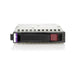 EAN 5711045516405 - HPE 653948-001 disco duro interno 2 TB 7200 RPM 3.5" SAS imagen 1