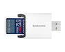 EAN 8806094957433 - Samsung MB-SY512SB/WW memoria flash 512 GB SDXC UHS-I imagen 5