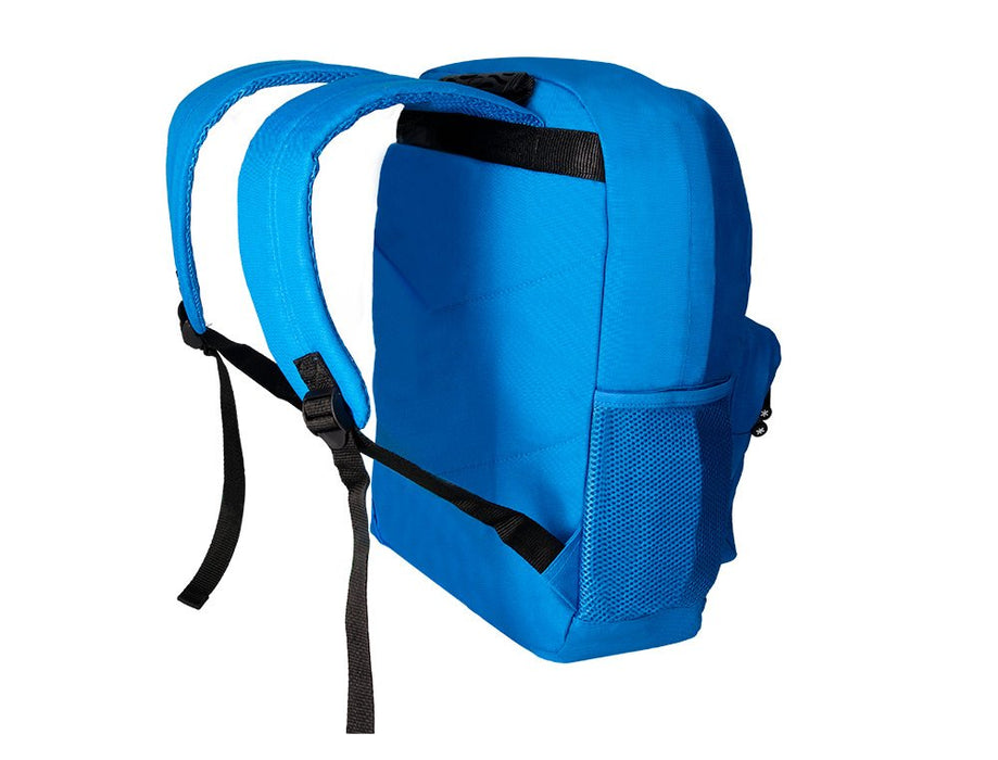 EAN 8423473030756 - Antartik TK20 mochila Mochila informal Azul imagen 7