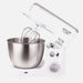 EAN 5902934834278 - Fabrilamp P007AD4216 batidora Blanco imagen 2