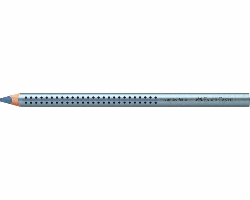 EAN 4005400087633 - Faber-Castell 110984 lápiz de color Azul 1 pieza(s) imagen 2