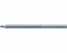 EAN 4005400087633 - Faber-Castell 110984 lápiz de color Azul 1 pieza(s) imagen 2