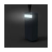 EAN 3567049070038 - Port Designs 907003 batería externa Polímero de litio 30000 mAh Negro imagen 7