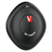 EAN 0023942321309 - Verbatim My Finder Personal Buscador Negro imagen 4