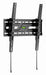 EAN 8716309135306 - Gembird WM-75T-04 soporte para TV 190,5 cm (75") Negro imagen 6
