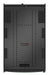 EAN 731304642213 - APC AR3350B2 armario rack 42U Rack o bastidor independiente Negro imagen 7